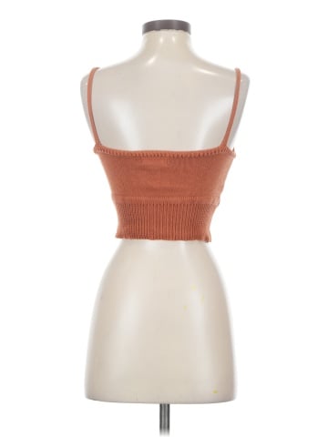 Be Cool Tube Top (view 2)