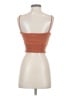 Be Cool Brown Tube Top Size Med - Lg - photo 2