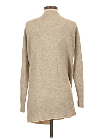 CATHERINE Catherine Malandrino Cardigan (view 2)