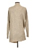 CATHERINE Catherine Malandrino Tan Cardigan Size S - photo 2