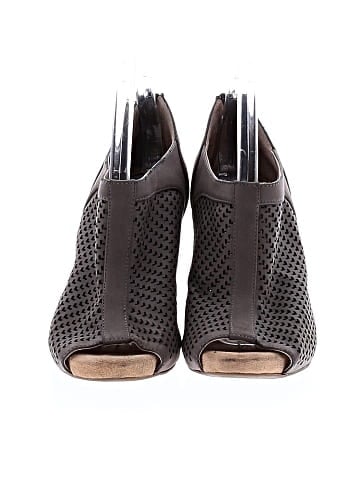 Gianni Bini Ankle Boots (view 2)