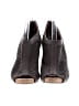 Gianni Bini Brown Ankle Boots Size 7 1/2 - photo 2