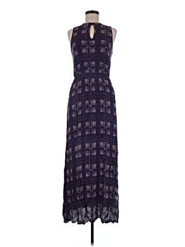 Everly Casual Dress (view 1)