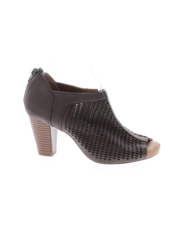 Gianni Bini Ankle Boots (view 1)