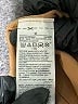 Active by Old Navy Solid Gold Athletic Shorts Size M - photo 4
