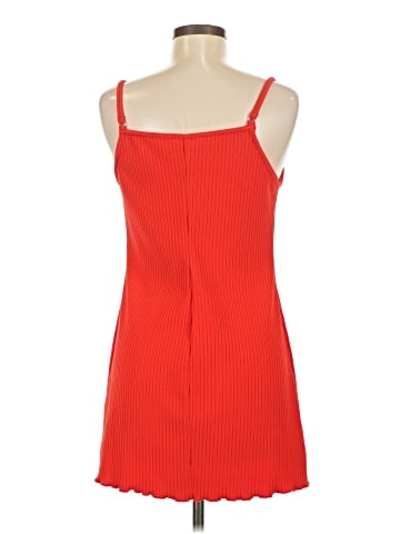 Forever 21 Casual Dress (view 2)