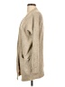 CATHERINE Catherine Malandrino Tan Cardigan Size S - photo 5