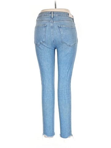 Paige Jeans (view 2)