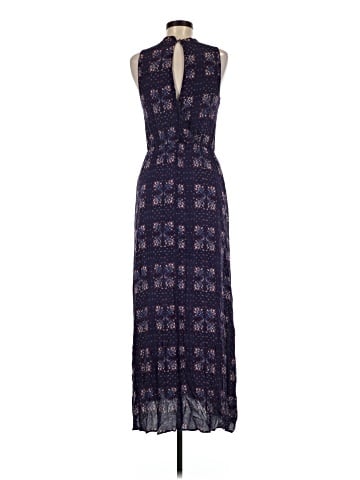 Everly Casual Dress (view 2)