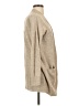 CATHERINE Catherine Malandrino Tan Cardigan Size S - photo 4
