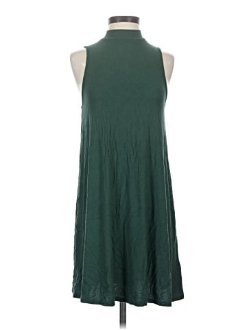 Topshop Casual Dress (view 1)