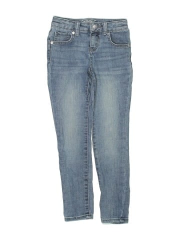 Cat & Jack Jeans (view 1)