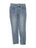 Cat & Jack Blue Jeans Size 6X - photo 1