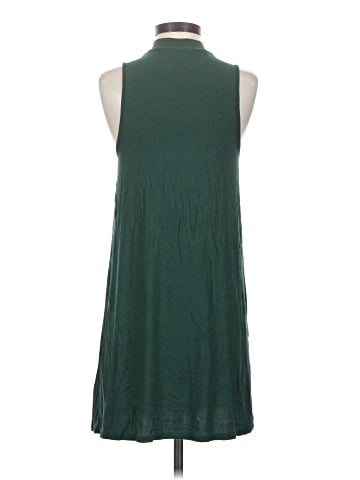 Topshop Casual Dress (view 2)
