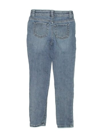 Cat & Jack Jeans (view 2)