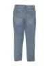 Cat & Jack Blue Jeans Size 6X - photo 2