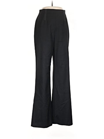 Manoukian Dress Pants (view 1)