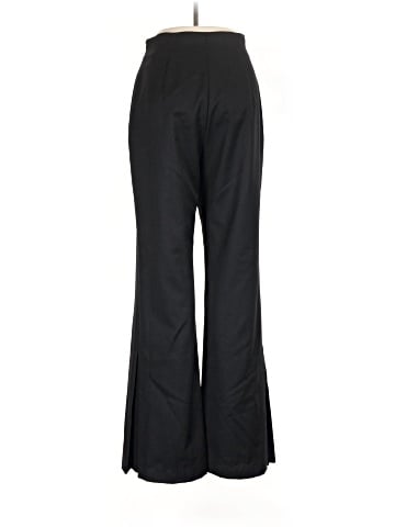 Manoukian Dress Pants (view 2)
