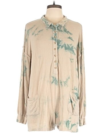 Pol Cardigan (view 1)