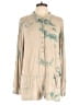 Pol Tan Cardigan Size M - photo 1