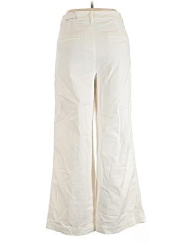 Ann Taylor LOFT Casual Pants (view 2)