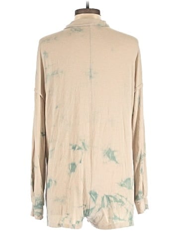 Pol Cardigan (view 2)