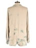 Pol Tan Cardigan Size M - photo 2
