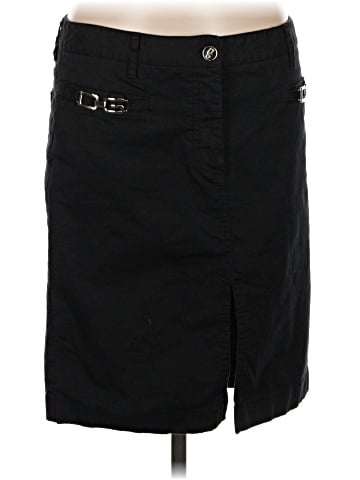 Dolce & Gabbana Vintage casual skirt (view 1)
