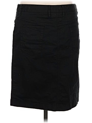 Dolce & Gabbana Vintage casual skirt (view 2)
