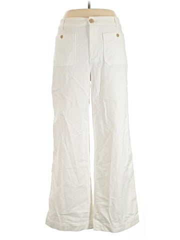 Ann Taylor LOFT Casual Pants (view 1)