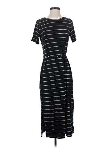 Banana Republic Factory Store Casual Dress (view 1)