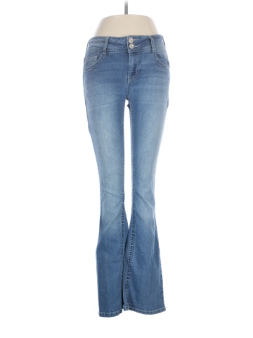 Wallflower Jeans (view 1)