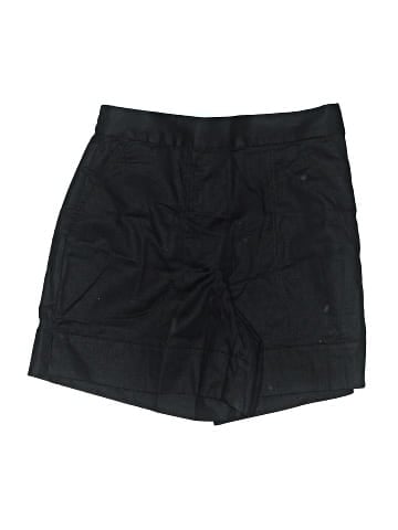Banana Republic Factory Store Cargo Shorts (view 1)