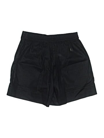 Banana Republic Factory Store Cargo Shorts (view 2)