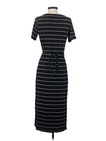 Banana Republic Factory Store Casual Dress (view 2)