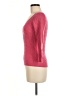 Ralph Lauren Black Label Pink Pullover Sweater Size M - photo 5