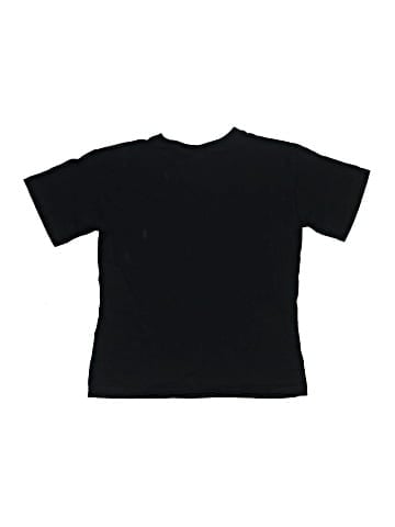 Unbranded Short Sleeve T-Shirt (view 2)
