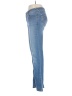 Wallflower Hearts Blue Jeans Size 5 - photo 5