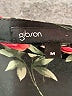 Gibson 100% Polyester Black Long Sleeve Blouse Size M - photo 7