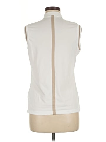 Bogner Sleeveless T-Shirt (view 2)