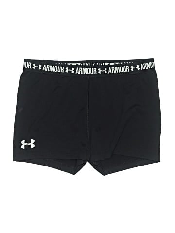 Under Armour Athletic Shorts (view 1)