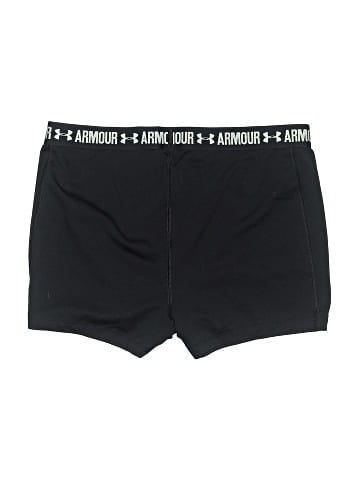 Under Armour Athletic Shorts (view 2)