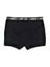 Under Armour Black Athletic Shorts Size M (estimated) - photo 2