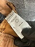 Rylee + Cru Brown Casual Pants Size 6 - 7 - photo 4