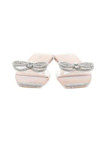 INC International Concepts Sandals (view 2)