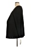 Liz Lange Maternity for Target Black 3/4 Sleeve Blouse Size Lg Maternity - photo 5