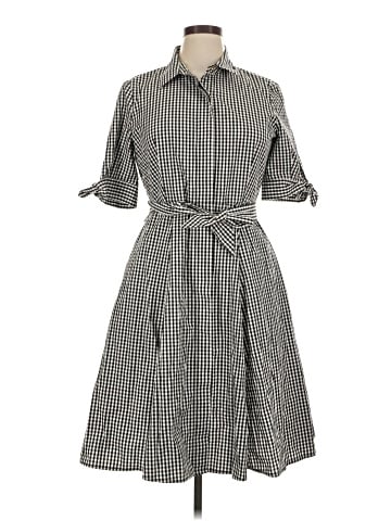 Calvin Klein Casual Dress (view 1)