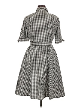 calvin klein casual dress Midi By In Orange, Size: 12  Clothes Mentor South Windsor CT #124 while the mini length keeps it playful and versatile. Women's Dresses on Sale |