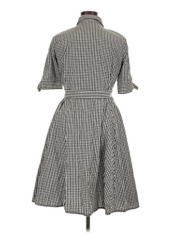 Calvin Klein Casual Dress (view 2)