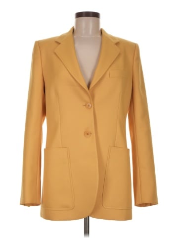 Stella McCartney Blazer (view 1)